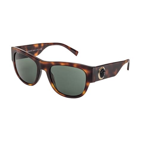 versace mens sunglasses 2013|versace canada online shopping.